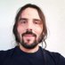 rodrigo frenk (@furenku) Twitter profile photo rodrigo frenk (@furenku) Twitter profile photo