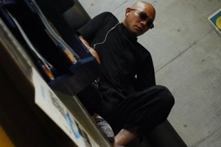 AB10037010's profile picture. 新企画の為頑張っています。