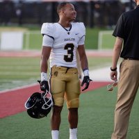 Bryce Hicks (@brycehicks_2) 's Twitter Profile