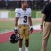 Bryce Hicks (@brycehicks_2) Twitter profile photo Bryce Hicks (@brycehicks_2) Twitter profile photo
