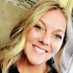 Angela Carlson (@angelacarlson75) Twitter profile photo Angela Carlson (@angelacarlson75) Twitter profile photo