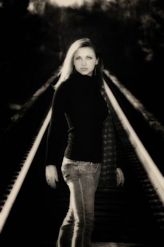 Hannerbob's profile picture. Photographer, philosopher, and MacGyver without the awesome hair.