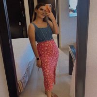 aleeflores🌸 (@aleejandrafv) 's Twitter Profile