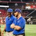 Taylor Hayes MS, ATC (@taylorhaze007) Twitter profile photo Taylor Hayes MS, ATC (@taylorhaze007) Twitter profile photo