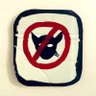 NicolasFelix's profile picture. HighTech #Sailing & #Watch enthusiast