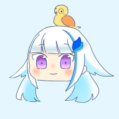 いちごぱんださんのプロフィール画像