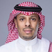 فيصل المويجد (@13faisal) 's Twitter Profile