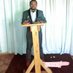 musawenkhosi matsenjwa (@musawenkhosima8) Twitter profile photo