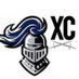 T. A. Howard MS Cross Country Team (@tahowardmsxc) Twitter profile photo T. A. Howard MS Cross Country Team (@tahowardmsxc) Twitter profile photo