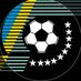 Brasiliense SPFC (@isaacl431) Twitter profile photo Brasiliense SPFC (@isaacl431) Twitter profile photo