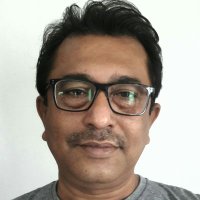 Subhashis Roy(@RoySub_FTII) 's Twitter Profile Photo