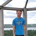 Torrin Chorney (@chorney_t) Twitter profile photo Torrin Chorney (@chorney_t) Twitter profile photo