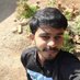 clash with jaydeep (@clashjaydeep) Twitter profile photo clash with jaydeep (@clashjaydeep) Twitter profile photo