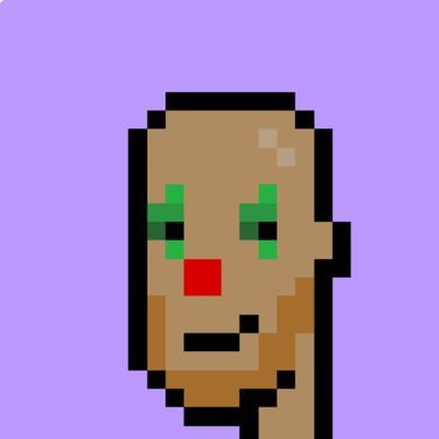 sabasaba3123's profile picture. Saba's trading bot service.

TG link: https://t.co/1XpoocHa3y