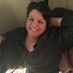 Wendy st jean (@wendystjean4) Twitter profile photo Wendy st jean (@wendystjean4) Twitter profile photo