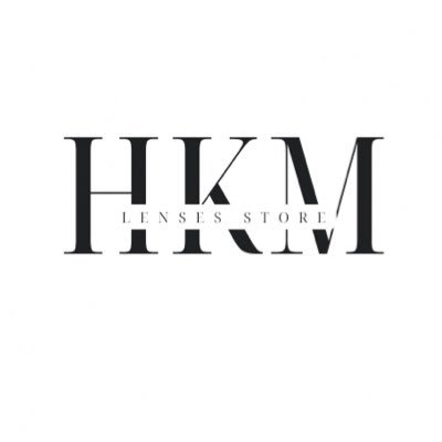 HKM Store