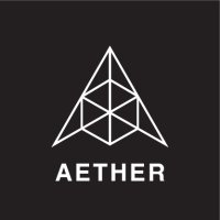 Aether(@aether_city) 's Twitter Profileg