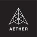 Aether (@aether_city) Twitter profile photo