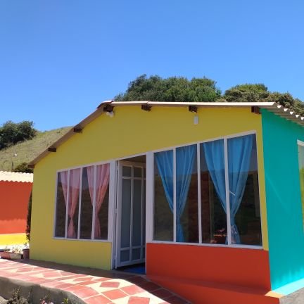 SuperDiego0321's profile picture. Somos Ganaderia 🐄🐮💕 Turismo 🏠 🏡 ✈️ Emprendimiento 🤑💰