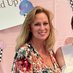 Barbara Triplett 🌻 (@barbtripletttx) Twitter profile photo Barbara Triplett 🌻 (@barbtripletttx) Twitter profile photo