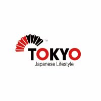 Tokyo Japanese Lifestyle(@TJL_Official_) 's Twitter Profile Photo