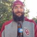 Chris (@chrisgalarneau8) Twitter profile photo Chris (@chrisgalarneau8) Twitter profile photo