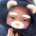 かえ (@mpwpd1j69mt3mmp) Twitter profile photo かえ (@mpwpd1j69mt3mmp) Twitter profile photo