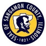 Sangamon Co Schoolmasters (@sangcoprincipal) Twitter profile photo