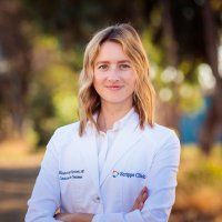 Elizabeth Sage Epstein, MD (@lizziesagemd) 's Twitter Profile