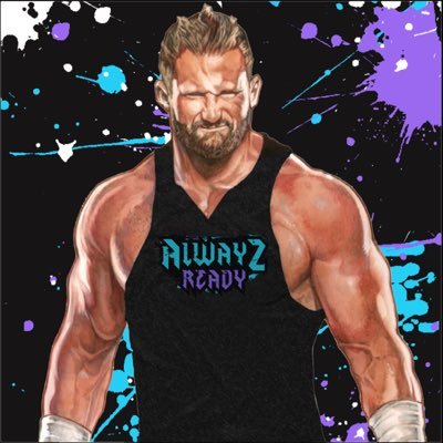 MetaPupMaster's profile picture. Fight Capital 👊