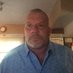 George Ignaszak (@georgeignaszak) Twitter profile photo