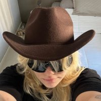 polly pocket ☆ (@malu_4_u) 's Twitter Profile