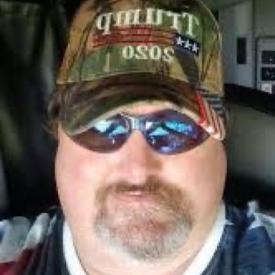 oswald_barney's profile picture. 