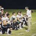 Mike Marino (@mmcoach12) Twitter profile photo Mike Marino (@mmcoach12) Twitter profile photo