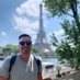 Stephen Huynh-Ufford (@stephenufford) Twitter profile photo Stephen Huynh-Ufford (@stephenufford) Twitter profile photo