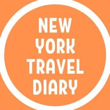 nytraveldiary Profile Picture