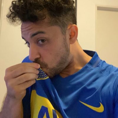 Judío Argentino🇦🇷- ISRAEL 🇮🇱 BOCA 💙💛💙 E-racer GT7. Livery designer! Twittero serial. HABLO Y ANALIZO F1. si leiste esto y bancas al Javito. seguimee ➡️