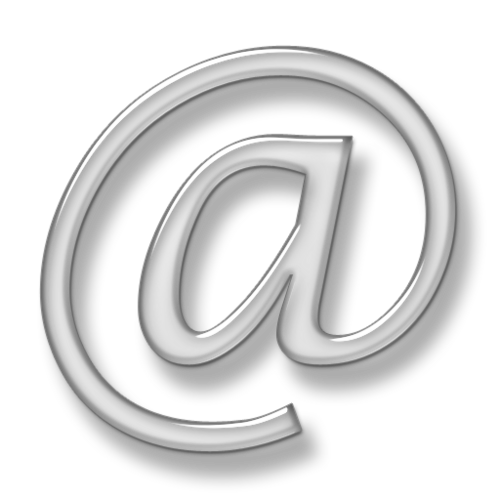 CrazyWeb Domains | Domains Cheap Domain Names from only $19.90* | Domain e Sales | Perth | Melbourne | Sydney | Adelaide | Brisbane | Australia