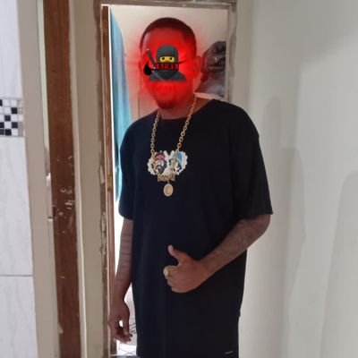 nada é meu tudo é dele 🙏🏾 https://t.co/UCFjCT1Fv8… 🖊️