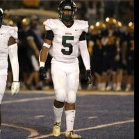 Braden Hall (@braden_hall44) 's Twitter Profile Photo Braden Hall (@braden_hall44) 's Twitter Profile Photo