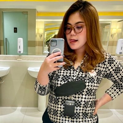 ritaaoktv's profile picture. Consultant of Wuling Semarang & Jawa Tengah | JL. Raden Patah No. 237 Semarang | Informasi Unit & Testdrive : RITA 0895361557173 / 085800253583 | @wulingsmg