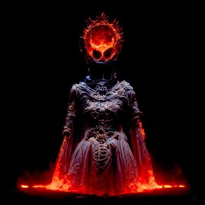 NeoHentaiism's profile picture. An advocate for the ethical sourcing of contentious content