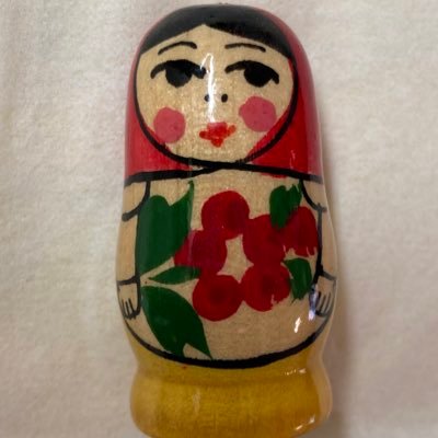 ztfewOwSvuybDMJ's profile picture. 趣味の御朱印やテレビ、世間の話題など雑多なことをつぶやきます😃 太川陽介さんの旅番組が大好き。