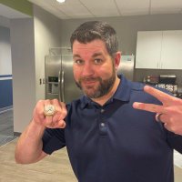 Drew Newell (@drewnewell04) 's Twitter Profile Photo Drew Newell (@drewnewell04) 's Twitter Profile Photo