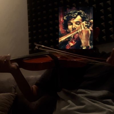 MnPianist Profile Picture