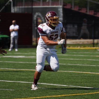 j_mayhood's profile picture. AU ‘23🏈: DPT ‘26