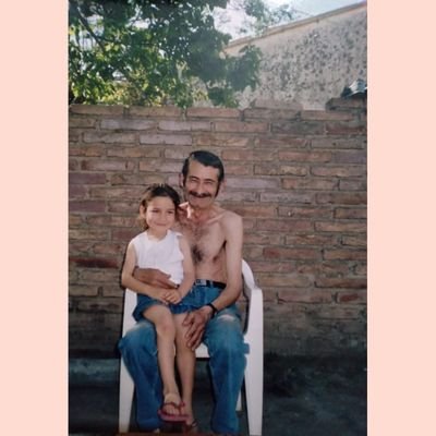 Si dejas salir tus miedos, tendrás mas espacio para tus sueños 💫
