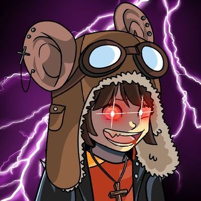 krypto_gremlin's profile picture. 