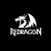 Redragon Argentina (@redragonar) Twitter profile photo Redragon Argentina (@redragonar) Twitter profile photo