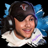 King Suntan (@kingsuntan) 's Twitter Profile Photo King Suntan (@kingsuntan) 's Twitter Profile Photo